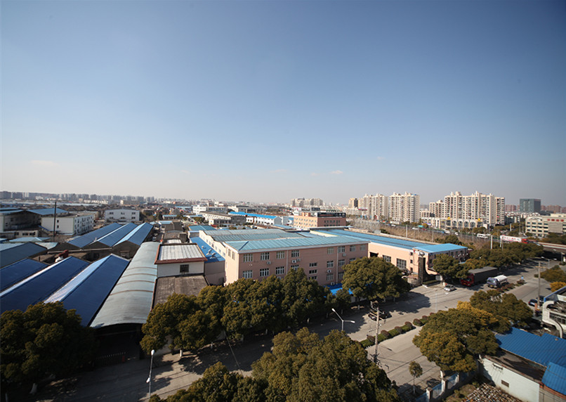 Tiante Valve Co.,Ltd. Ball Valve, Gate Valve, Globe Valve, Check Valve, Butterfly Valve, Plug Valve,China Valve Manufacturer, China Valve Supplier, Industrial Valve, Export Valves,Chinese Valve Supplier